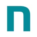 Natus Medical Incorporated