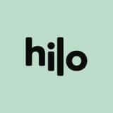 Hilo by Aktiia