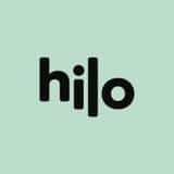 Hilo by Aktiia