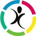 Person Centred Software