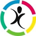 Person Centred Software
