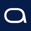 AbbVie