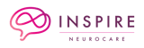 Inspire Neurocare logo