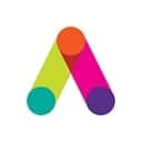 Accelerate CIC logo