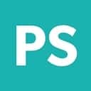 Perfect Smile (Perfect Smile Spa) logo