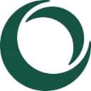 North East Derbyshire Primary Care Network Limited logo