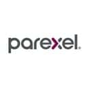 Parexel