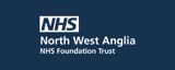 North West Anglia NHS Foundation Trust logo