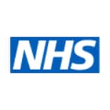 Harrold Medical Practice logo