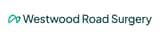 Westwood Road Health Centre logo
