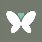 Excelcare logo