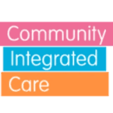 Community Integrated Care logo