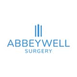 Abbeywell Surgery logo