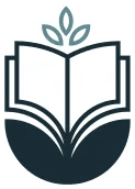 Outcomes First Group logo