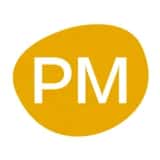 Pall Mall Medical