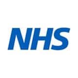 Acklam Medical Centre logo