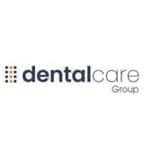 Dentalcare Group