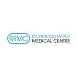 Richmond Road Medical Centre logo