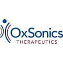 OxSonics logo