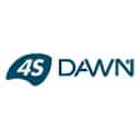 4S Dawn logo