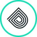 Push Doctor logo
