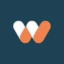 Wellmind Health logo