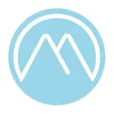 Clyde Munro Dental Group logo