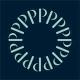 PortmanDentex logo