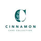 Cinnamon Care Collection logo