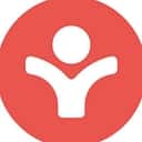 KareInn logo