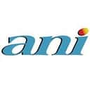 ANI Pharmaceuticals logo