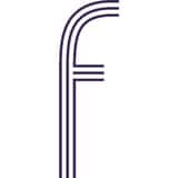 Fortius Clinic logo