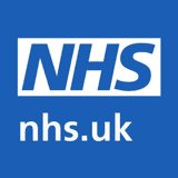 Tadworth Medical Centre logo