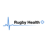 Rugby Health Limited logo