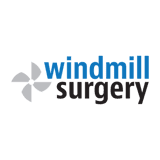 Windmill Surgery logo