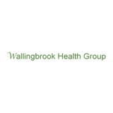 Wallingbrook Health Group logo