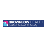 Brownlow Group Practice logo