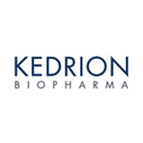 Kedrion Biopharma logo