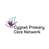 Cygnet East Riding PCN logo