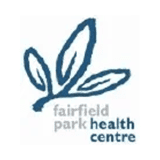Fairfield Park Health Centre logo