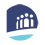 Conway Group Healthcare logo