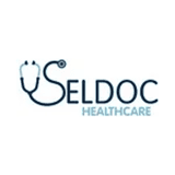 SELDOC Healthcare logo