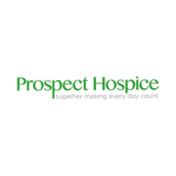 Prospect Hospice logo