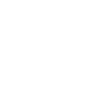 NHS Wales Shared Services Partnership logo