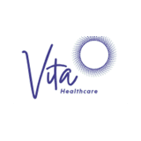 Vita Healthcare logo