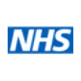 The Hollies Medical Practice logo