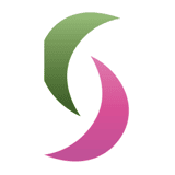 PFAS logo