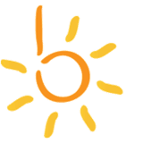 Birtley Medical Group logo