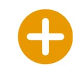 Newmedica logo