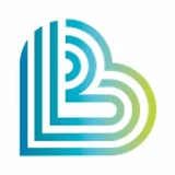 Bespoke Healthcare logo